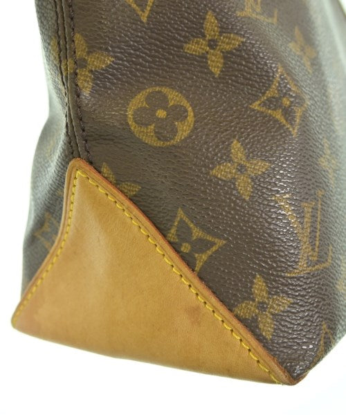 LOUIS VUITTON กระเป๋าถือ