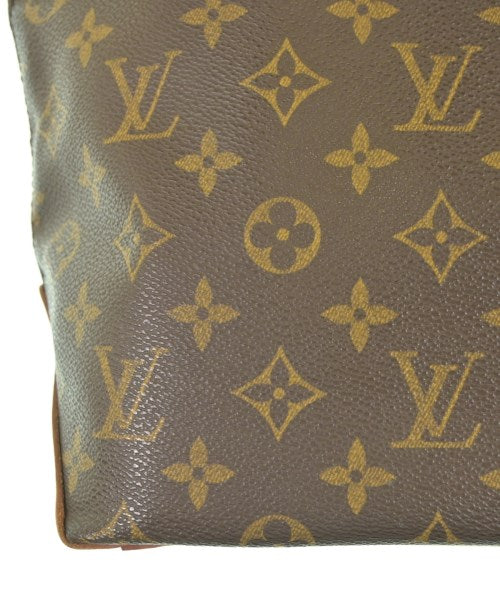 LOUIS VUITTON กระเป๋าถือ