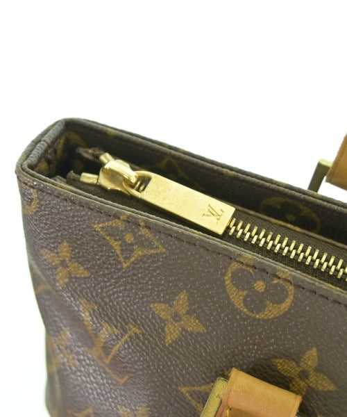 LOUIS VUITTON กระเป๋าถือ