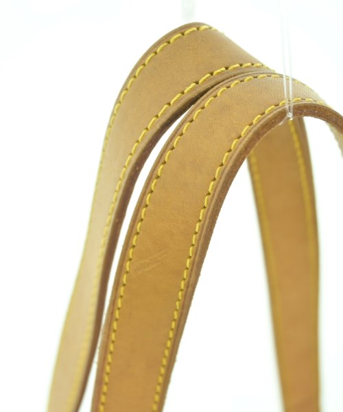 LOUIS VUITTON กระเป๋าถือ