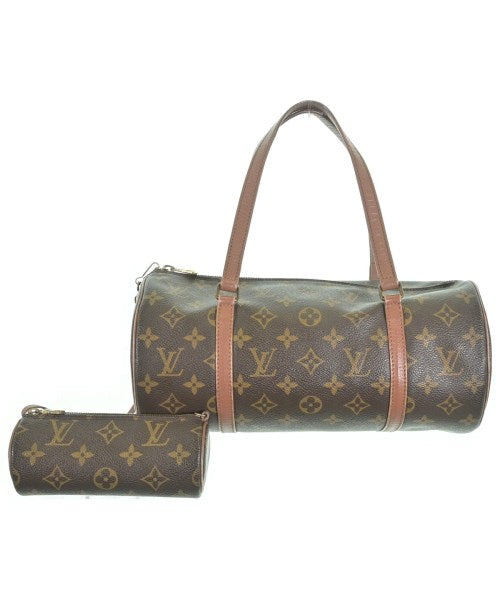 LOUIS VUITTON กระเป๋าถือ