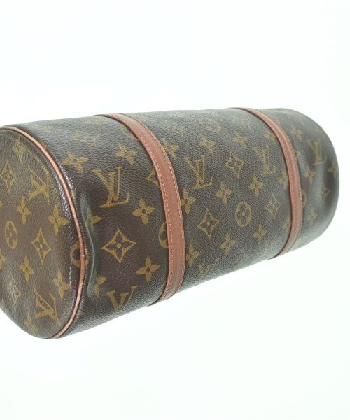 LOUIS VUITTON กระเป๋าถือ