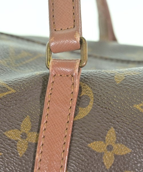 LOUIS VUITTON กระเป๋าถือ
