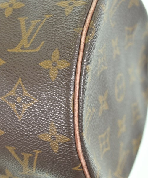 LOUIS VUITTON กระเป๋าถือ