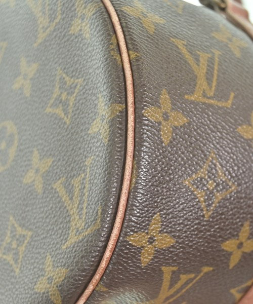 LOUIS VUITTON กระเป๋าถือ
