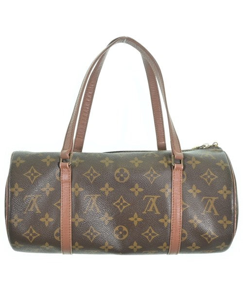 LOUIS VUITTON กระเป๋าถือ