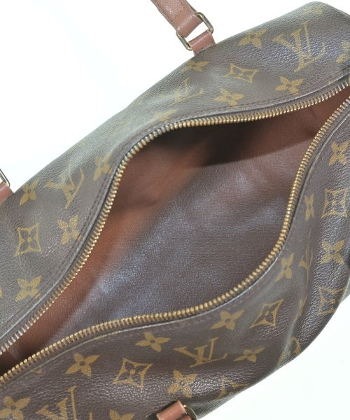 LOUIS VUITTON กระเป๋าถือ