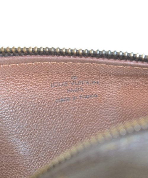 LOUIS VUITTON กระเป๋าถือ