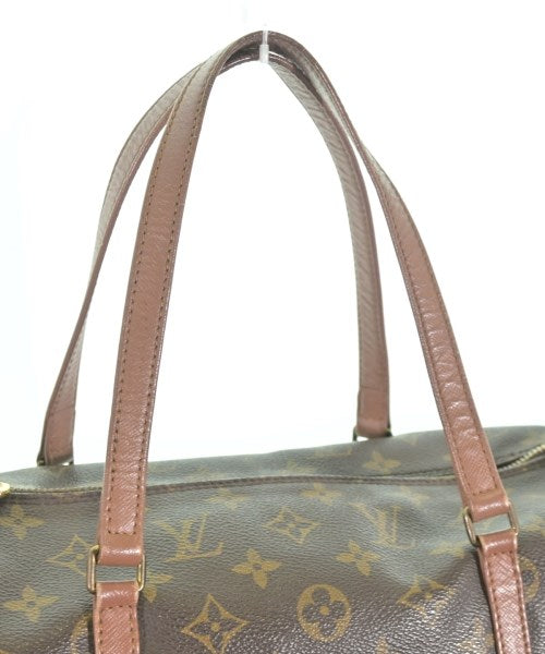 LOUIS VUITTON กระเป๋าถือ