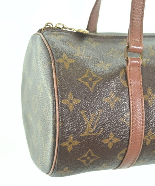 LOUIS VUITTON กระเป๋าถือ