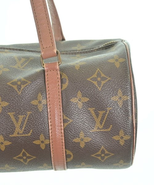 LOUIS VUITTON กระเป๋าถือ