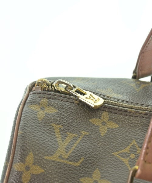 LOUIS VUITTON กระเป๋าถือ