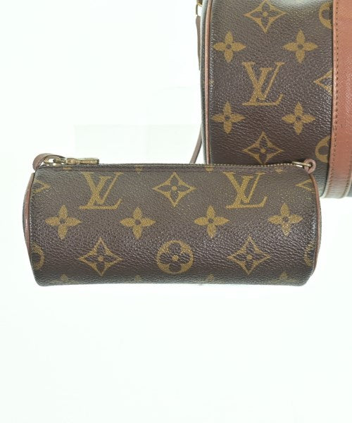 LOUIS VUITTON กระเป๋าถือ