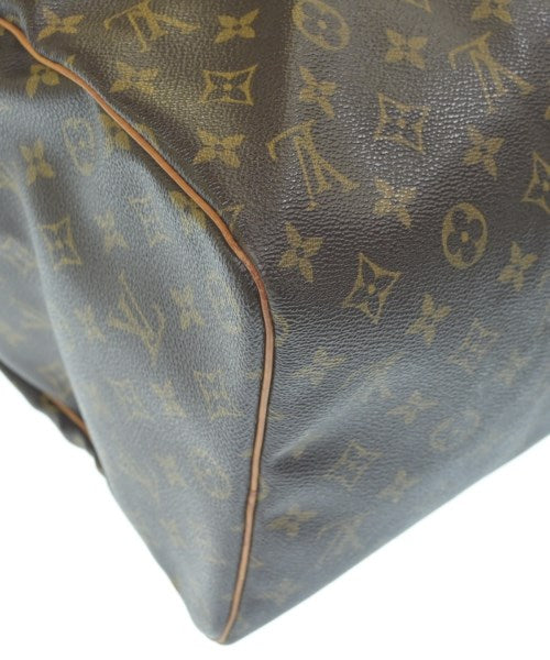 LOUIS VUITTON กระเป๋าใส่อุปกรณ์ขนาดใหญ่