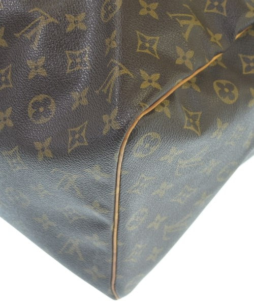 LOUIS VUITTON กระเป๋าใส่อุปกรณ์ขนาดใหญ่