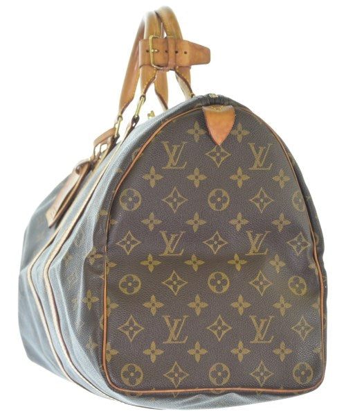 LOUIS VUITTON กระเป๋าใส่อุปกรณ์ขนาดใหญ่