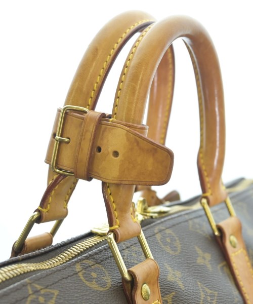 LOUIS VUITTON กระเป๋าใส่อุปกรณ์ขนาดใหญ่