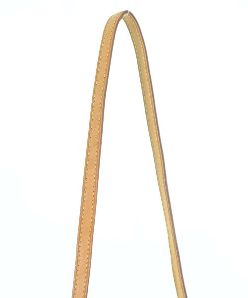 LOUIS VUITTON กระเป๋าสะพาย