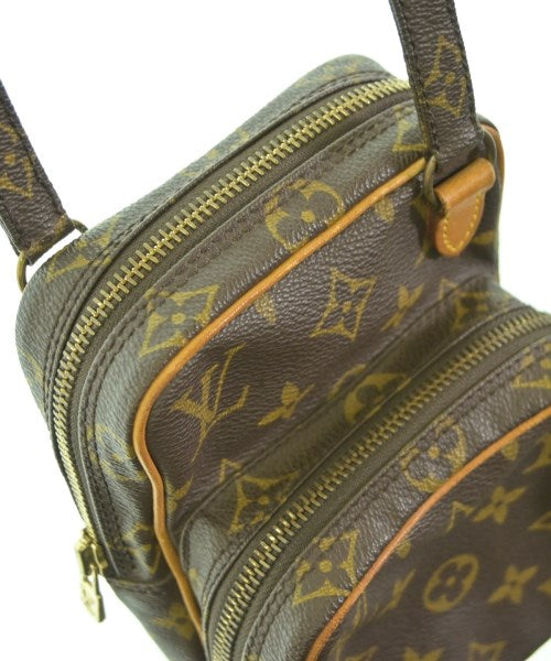 LOUIS VUITTON กระเป๋าสะพาย