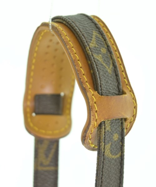 LOUIS VUITTON กระเป๋าสะพาย