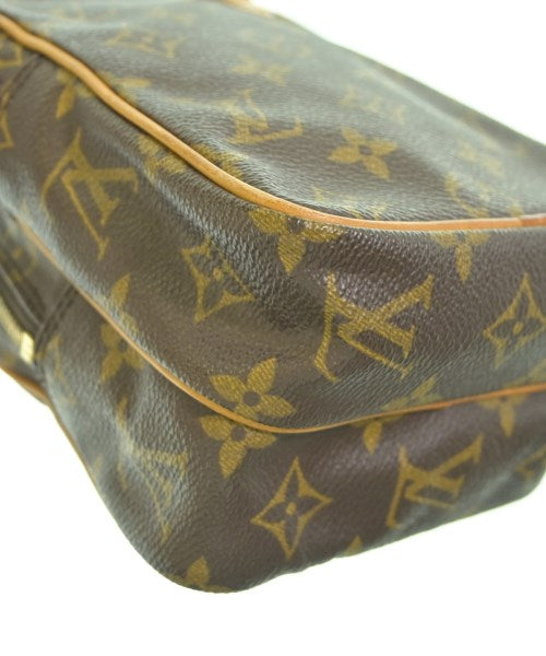 LOUIS VUITTON กระเป๋าสะพาย