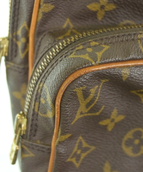 LOUIS VUITTON กระเป๋าสะพาย
