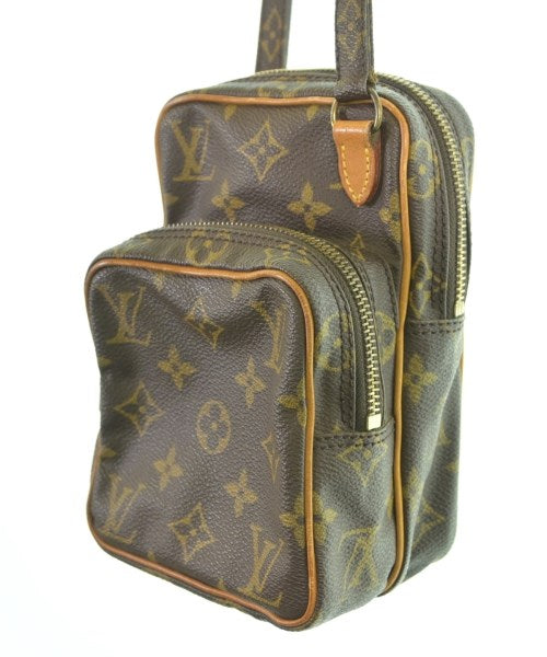 LOUIS VUITTON กระเป๋าสะพาย