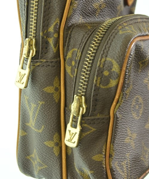 LOUIS VUITTON กระเป๋าสะพาย