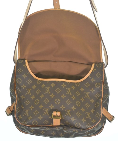 LOUIS VUITTON กระเป๋าสะพาย