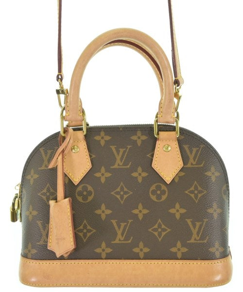 LOUIS VUITTON กระเป๋าถือ