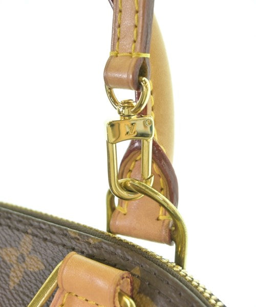 LOUIS VUITTON กระเป๋าถือ