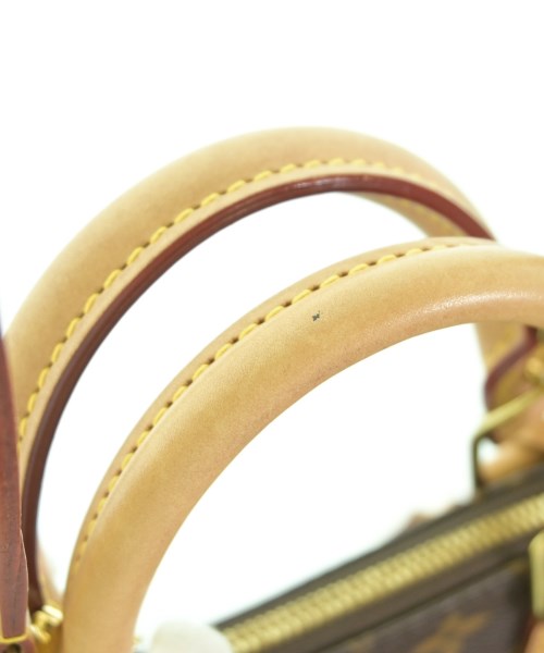 LOUIS VUITTON กระเป๋าถือ