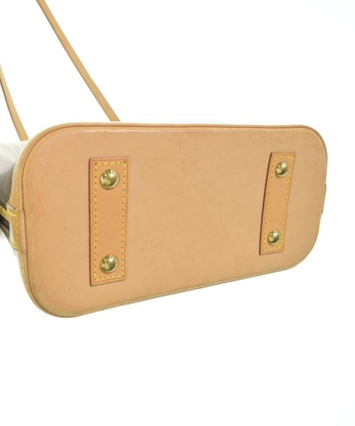 LOUIS VUITTON กระเป๋าถือ