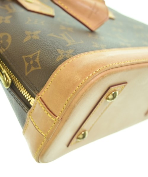 LOUIS VUITTON กระเป๋าถือ