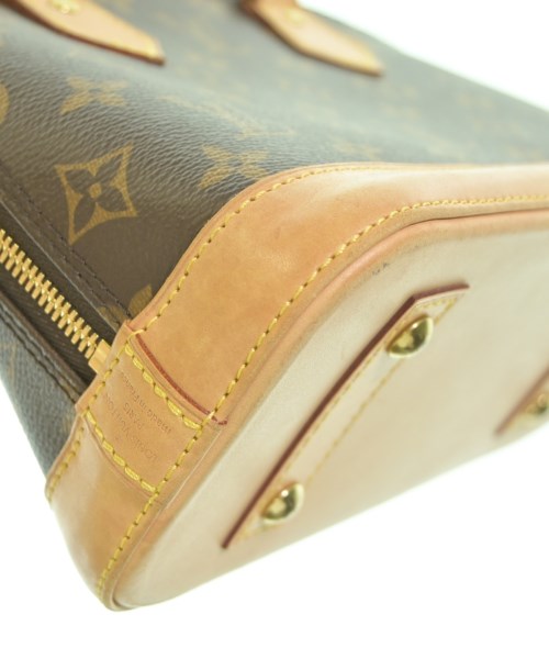 LOUIS VUITTON กระเป๋าถือ