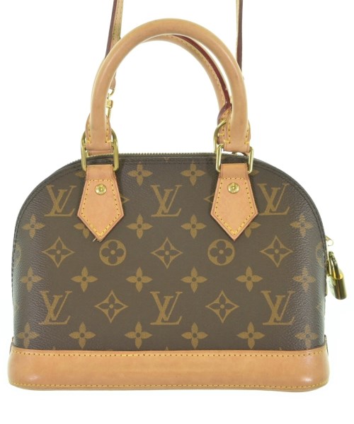 LOUIS VUITTON กระเป๋าถือ