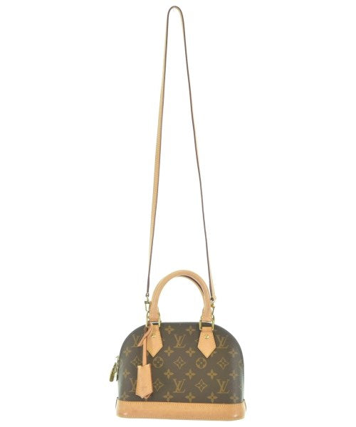 LOUIS VUITTON กระเป๋าถือ