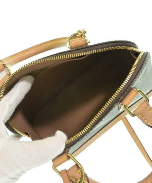 LOUIS VUITTON กระเป๋าถือ