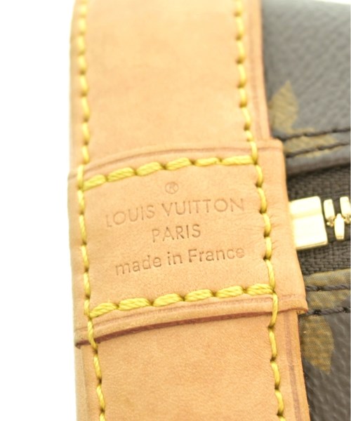 LOUIS VUITTON กระเป๋าถือ
