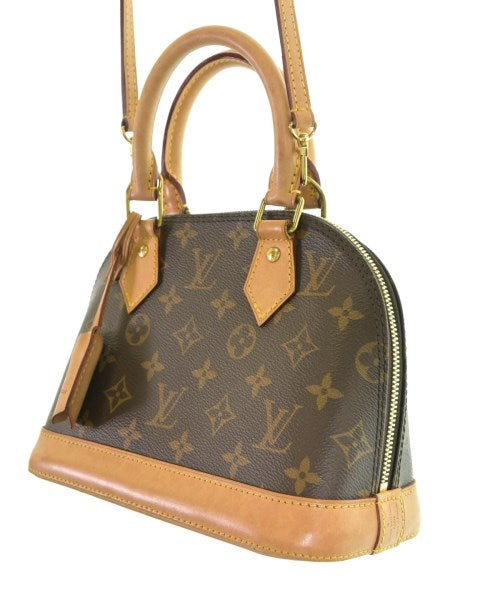 LOUIS VUITTON กระเป๋าถือ