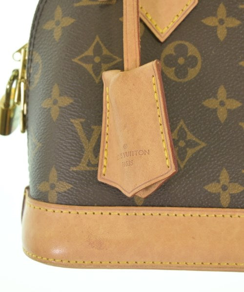 LOUIS VUITTON กระเป๋าถือ