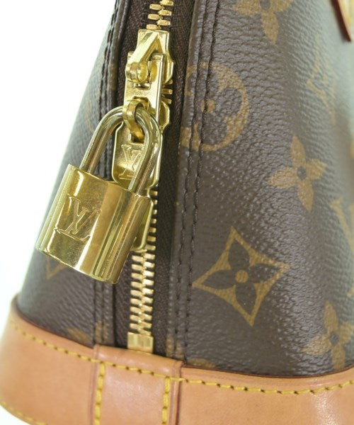 LOUIS VUITTON กระเป๋าถือ
