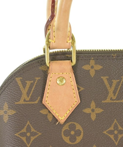 LOUIS VUITTON กระเป๋าถือ