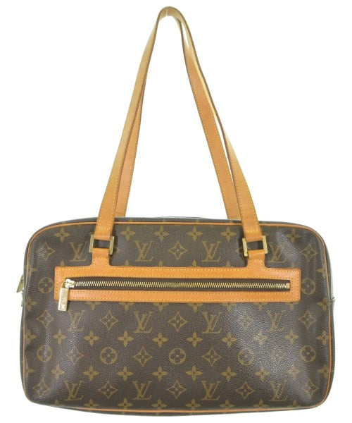LOUIS VUITTON กระเป๋าถือ
