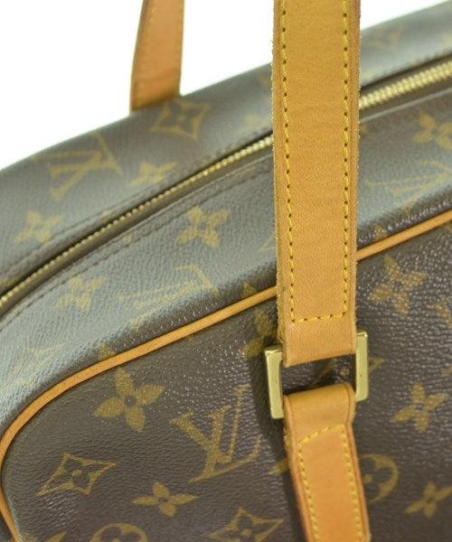 LOUIS VUITTON กระเป๋าถือ