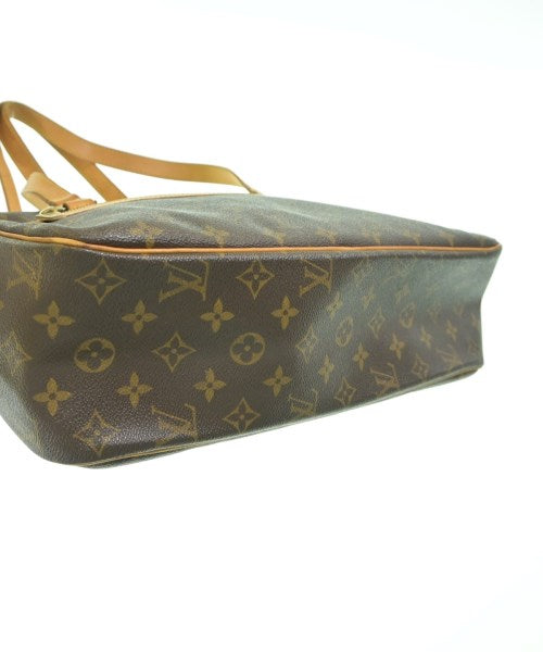 LOUIS VUITTON กระเป๋าถือ