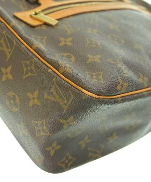 LOUIS VUITTON กระเป๋าถือ
