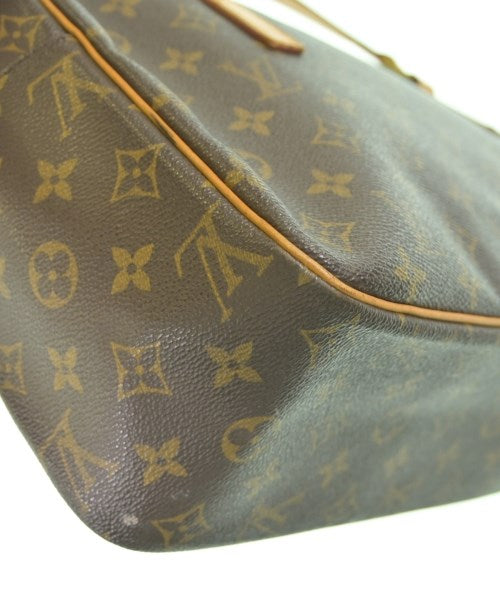 LOUIS VUITTON กระเป๋าถือ