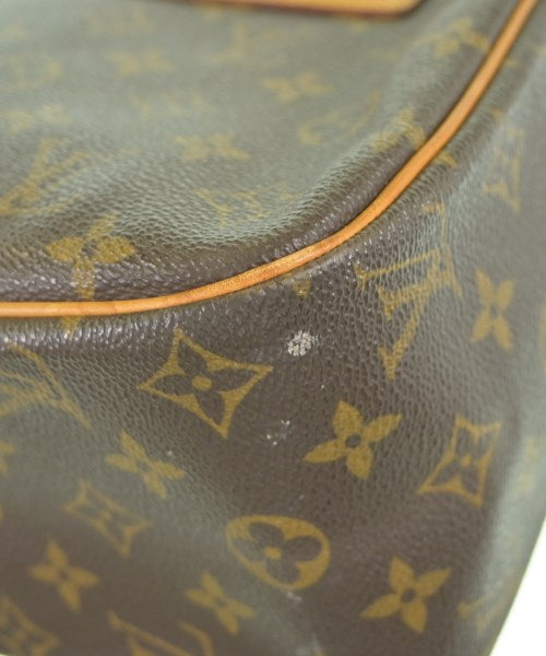 LOUIS VUITTON กระเป๋าถือ
