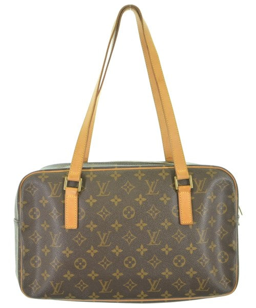 LOUIS VUITTON กระเป๋าถือ